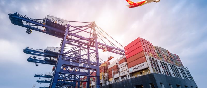 高速軸制動(dòng)器，ZSDB-90